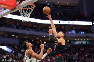 场技术与实 场技术与实