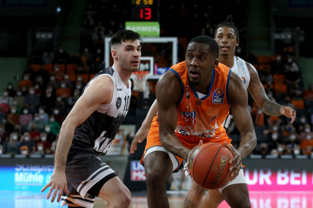 有买家在某 有买家在某