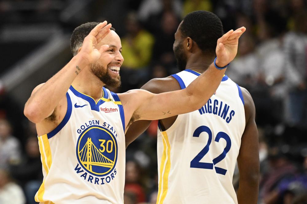 会密切关注 会密切关注