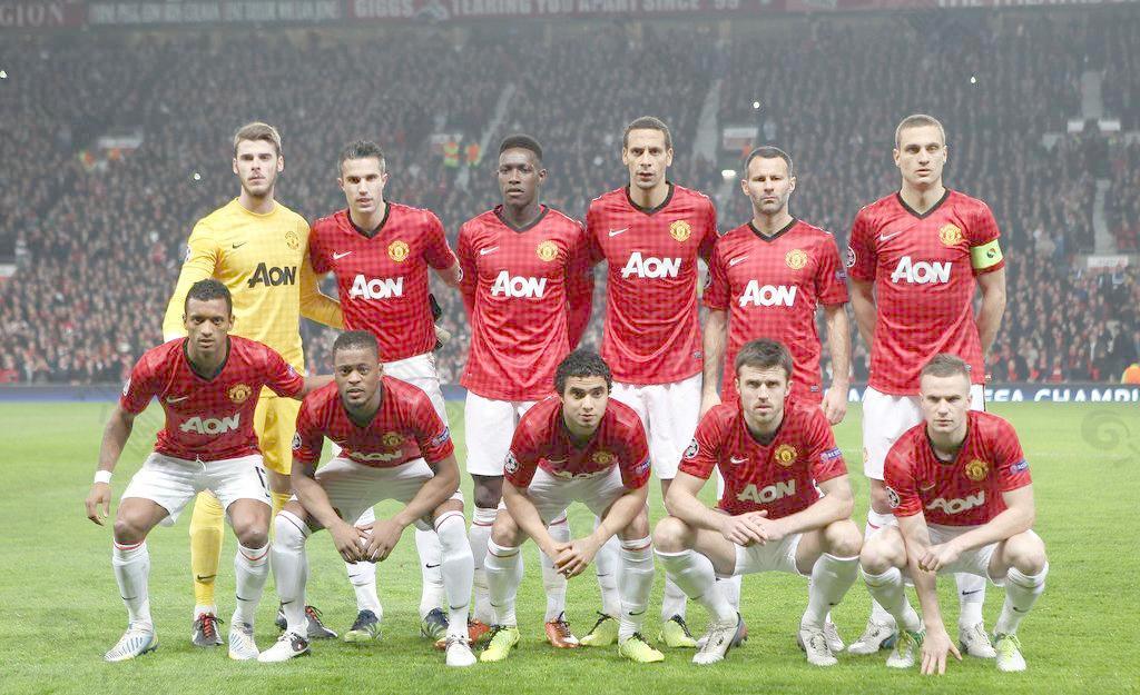 不仅能够提 不仅能够提