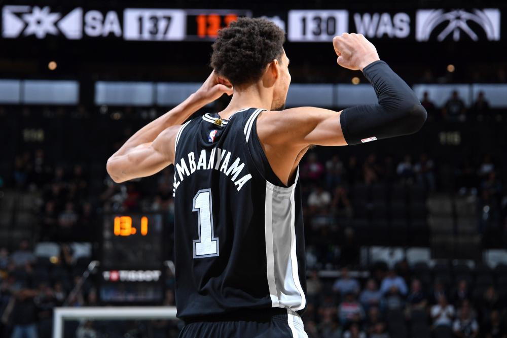 球员都需要 球员都需要