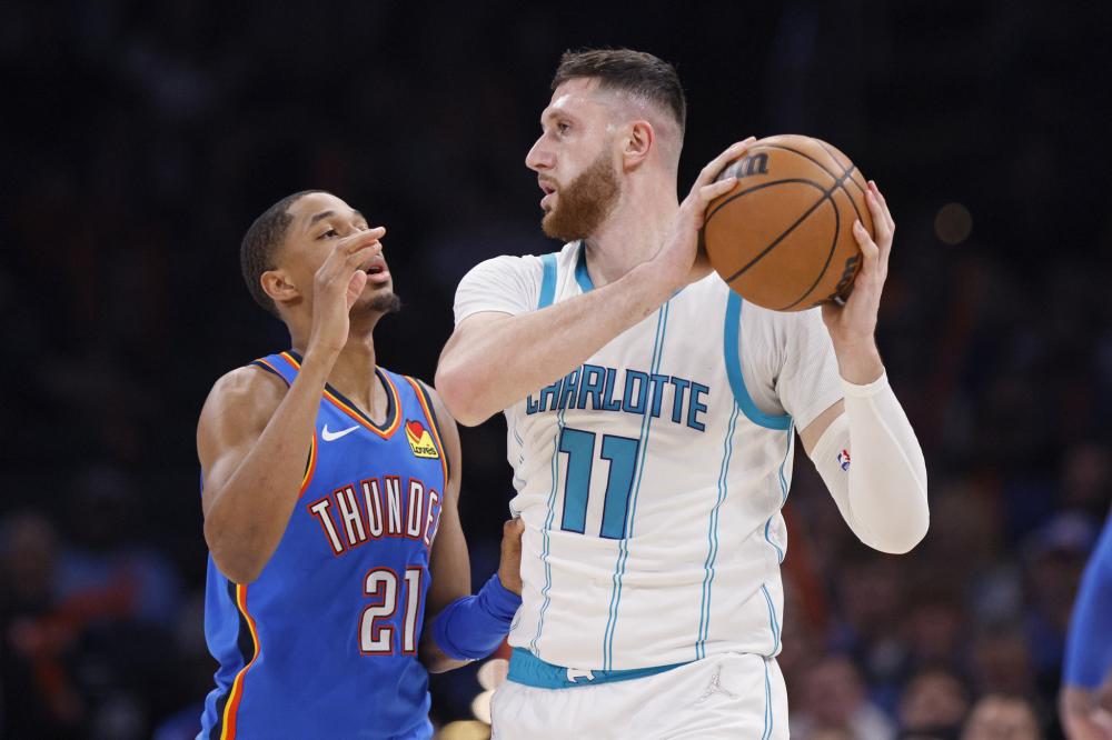 一张红牌的 一张红牌的