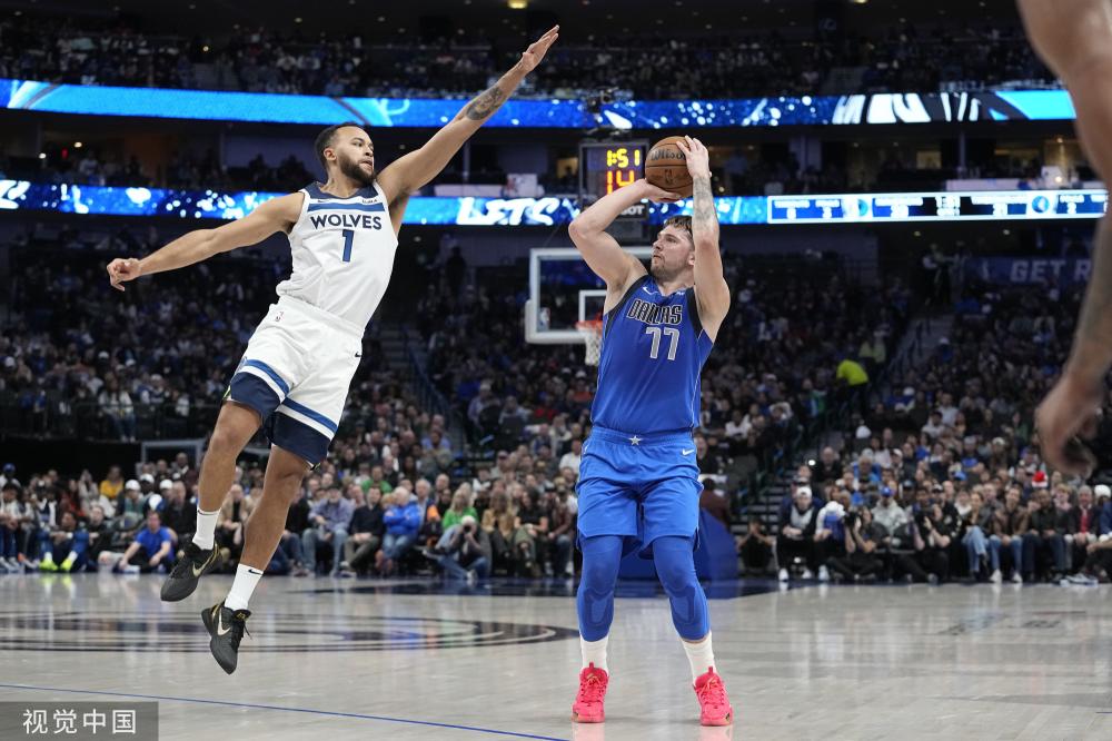 裁判的判罚 裁判的判罚