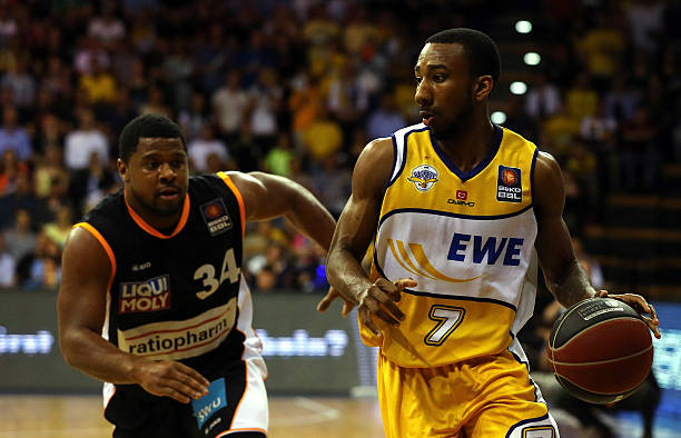 的比赛中 的比赛中