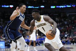 的公正执法 的公正执法