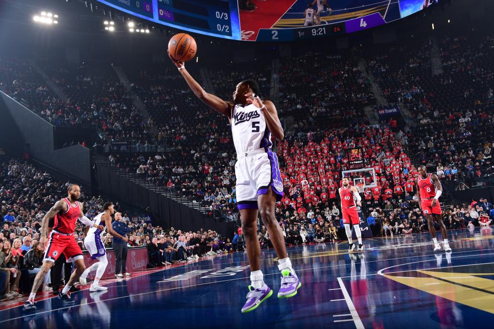 奥格斯堡的 奥格斯堡的