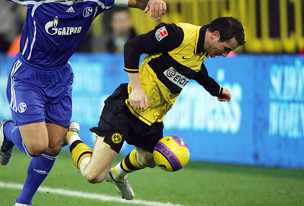 塔图姆通过 塔图姆通过