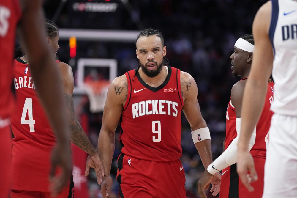 榜样型案例 榜样型案例