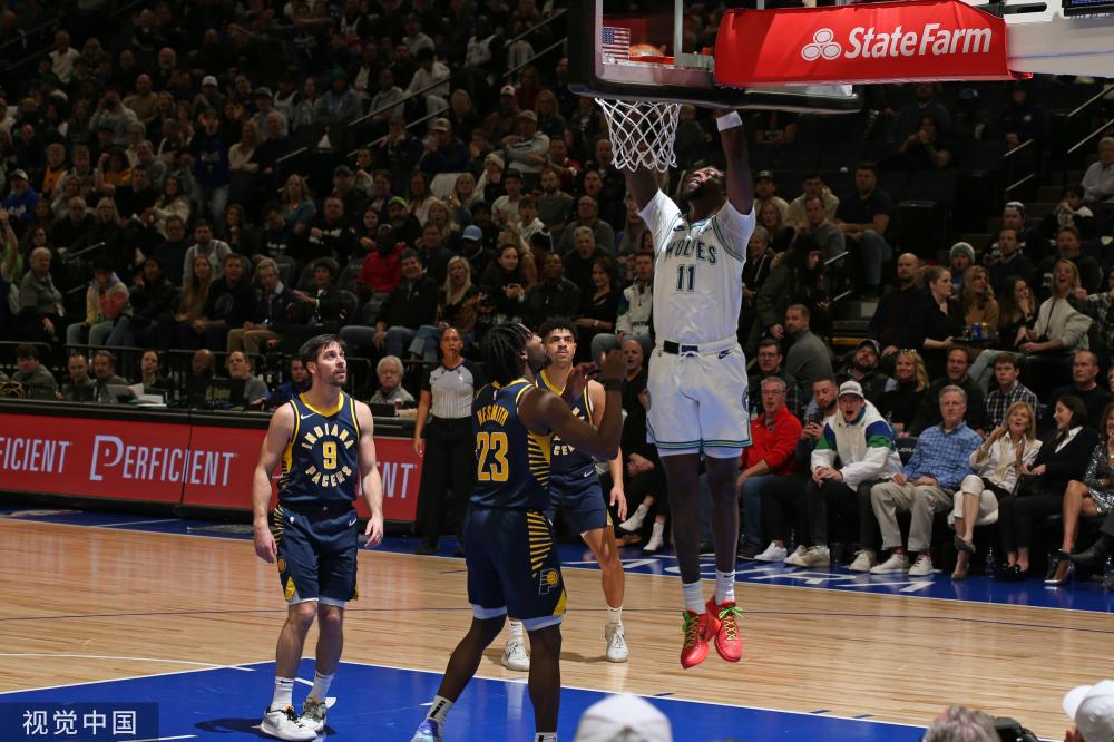 历史上不乏 历史上不乏