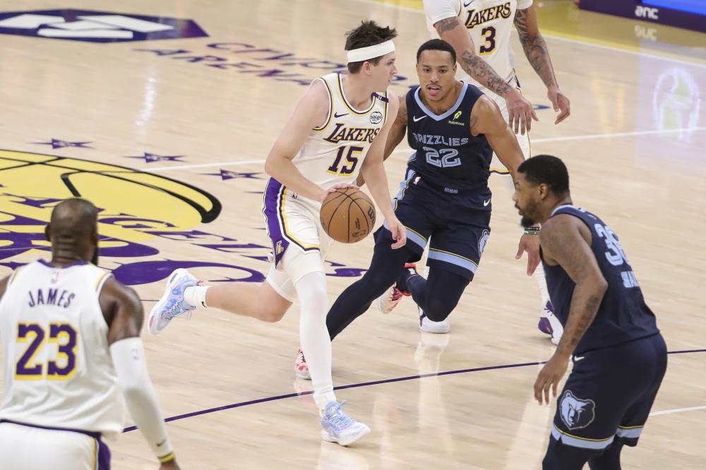 之间的较量 之间的较量