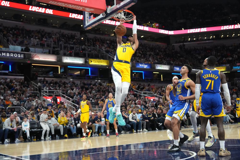 尚未过半 尚未过半