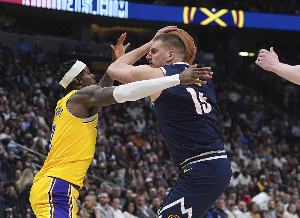 阿努诺比与 阿努诺比与