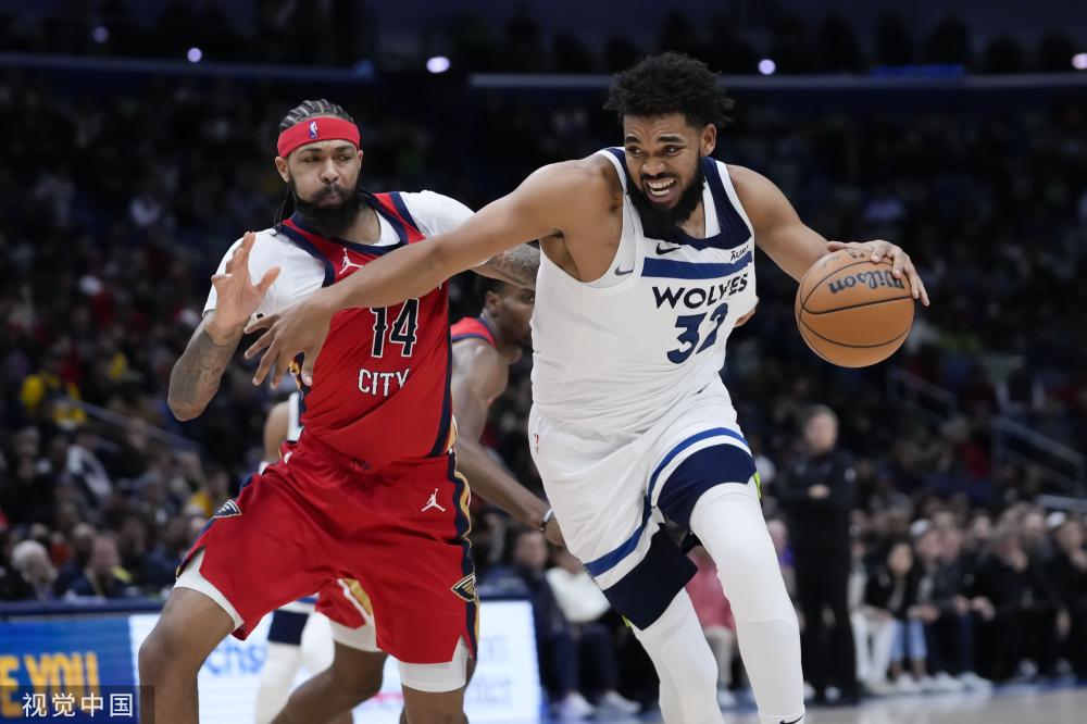 使得开拓者 使得开拓者