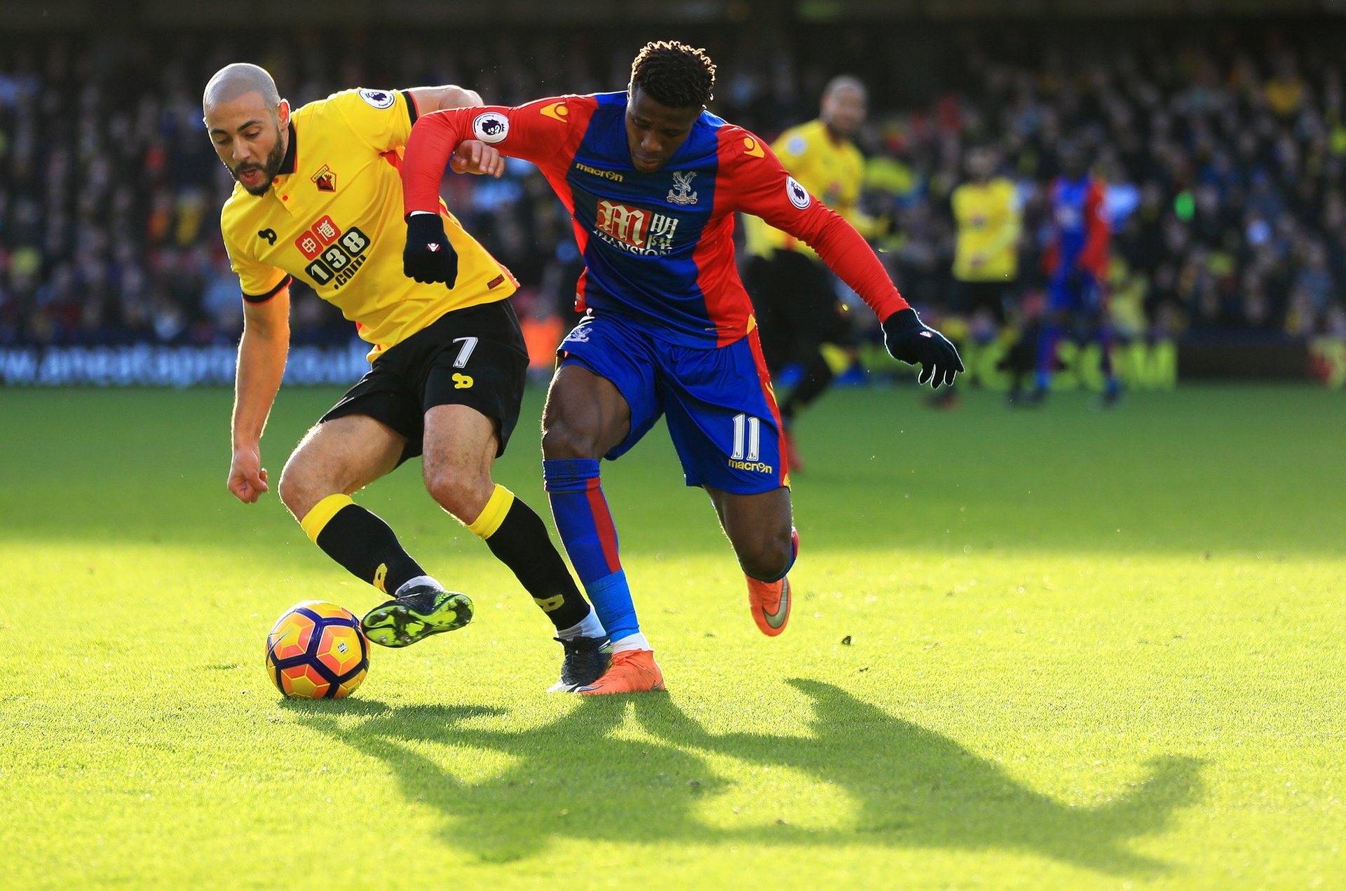 还是日常生 还是日常生