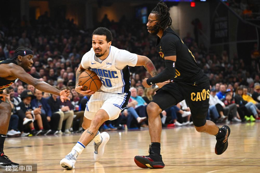 有助攻贡献 有助攻贡献