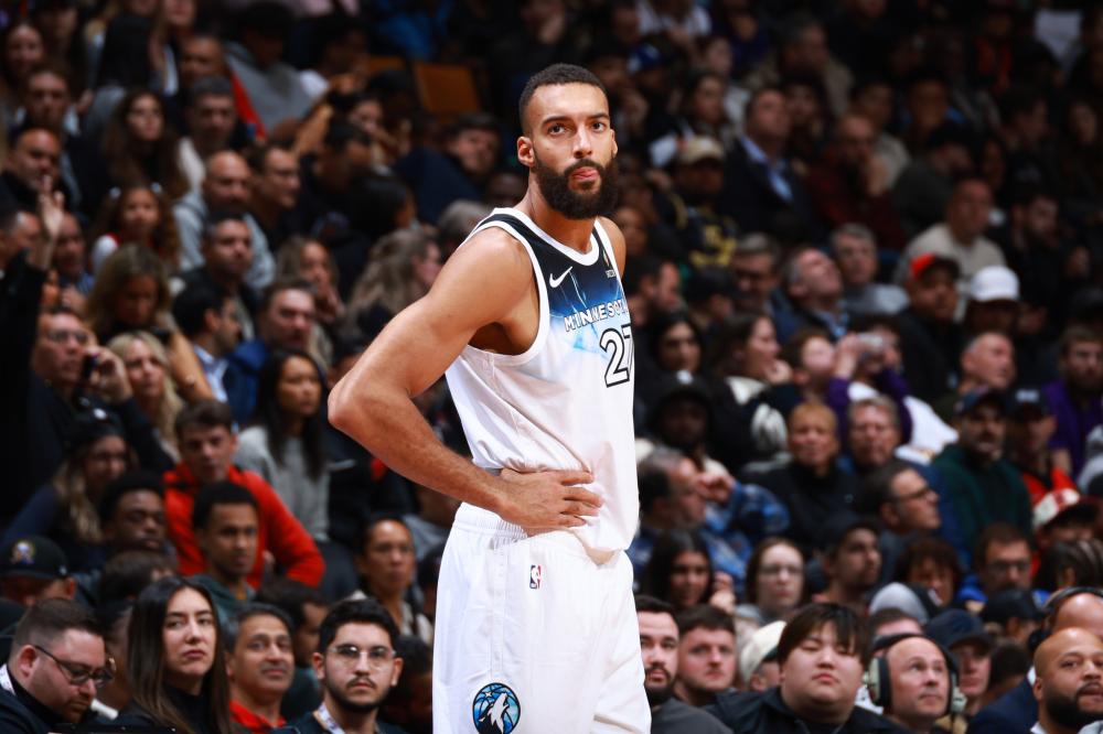 因为21分 因为21分