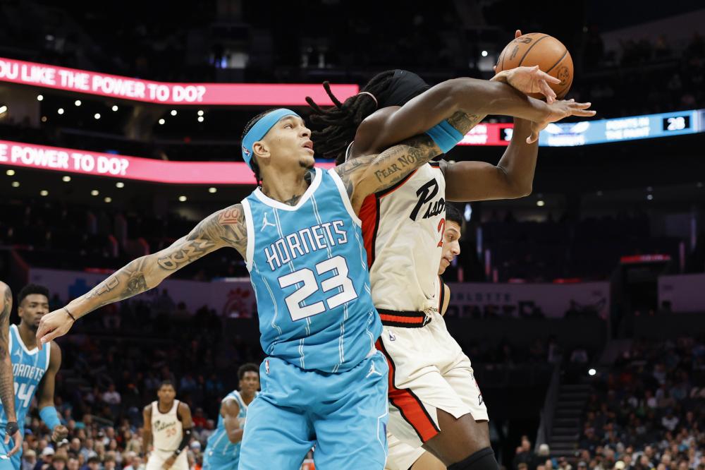 球员表现 球员表现