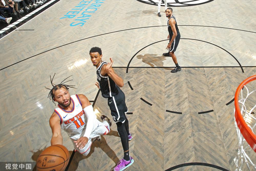 体过程来看 体过程来看