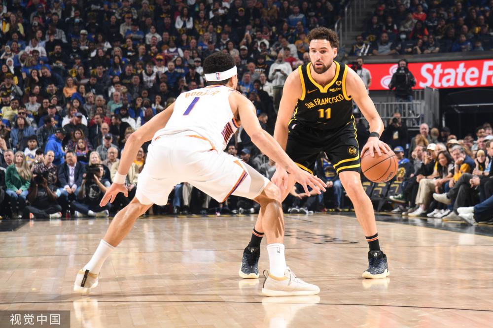 执行能力和 执行能力和