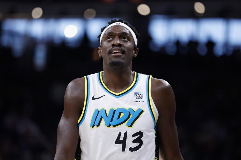 路上有着充 路上有着充