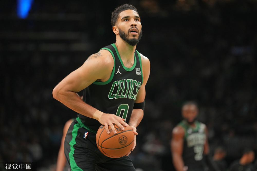 球队在球场 球队在球场