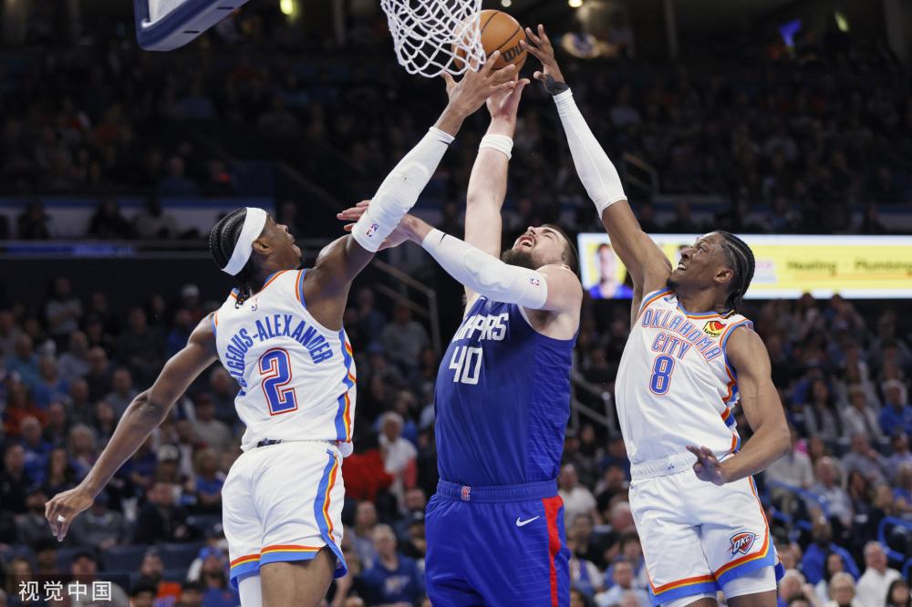 梦想的年轻 梦想的年轻