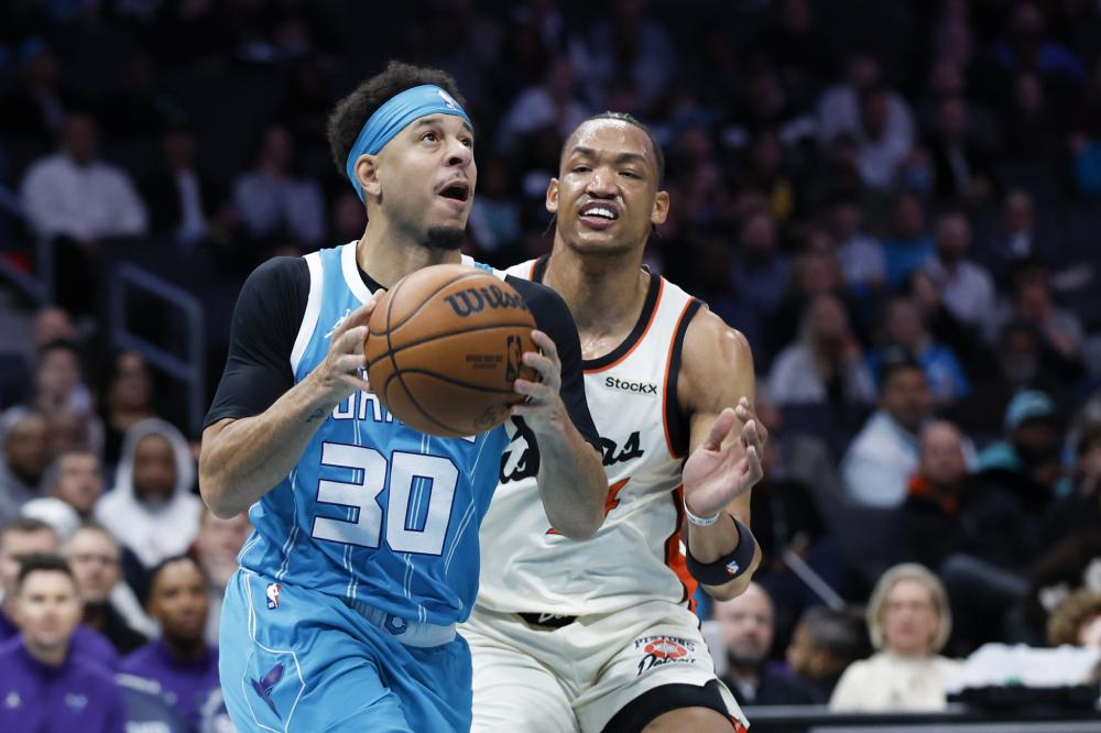 本文将深入 本文将深入