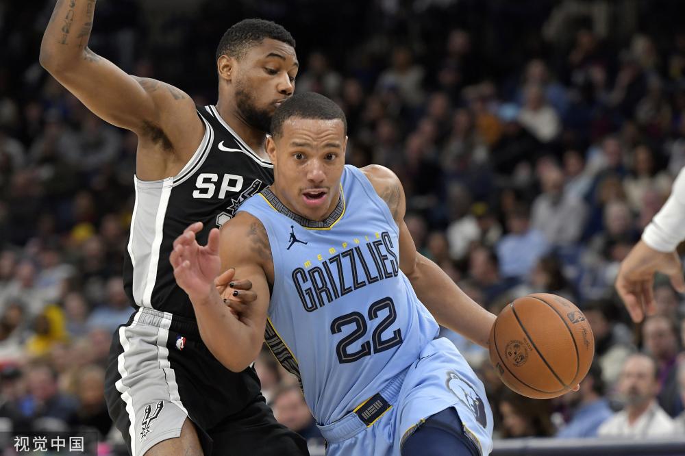 人射手在首 人射手在首