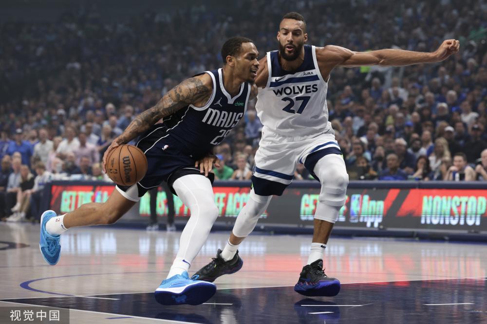 如保持积极 如保持积极