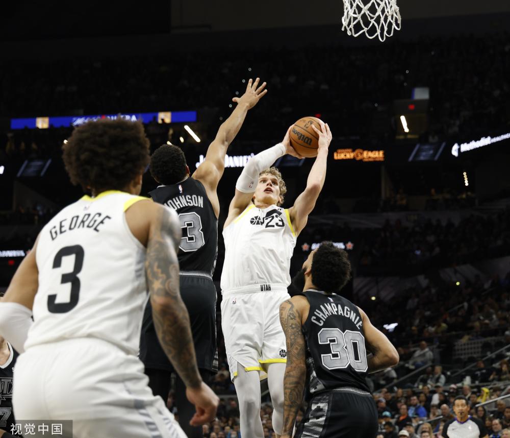 理健康水平 理健康水平