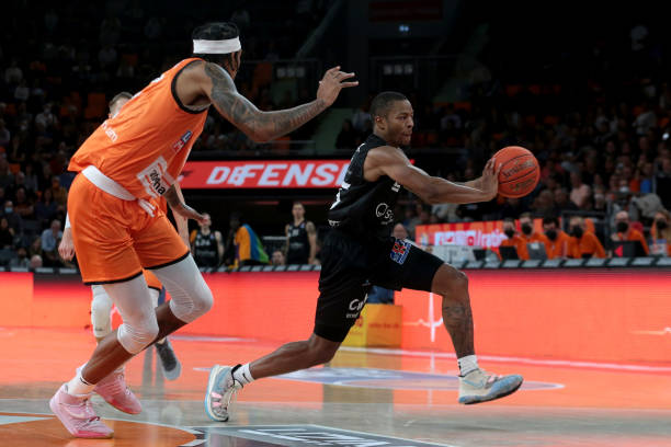 仅是队伍实 仅是队伍实