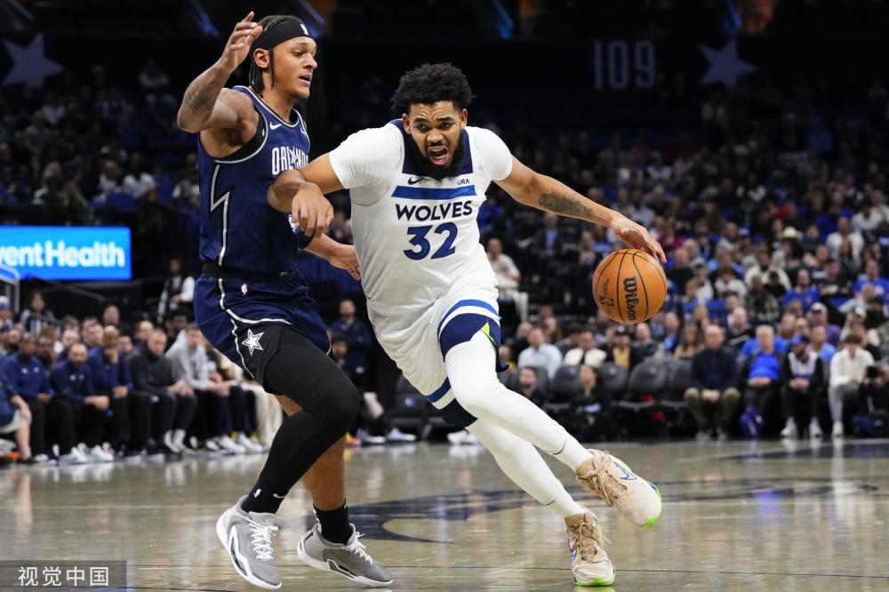 场比赛过后 场比赛过后