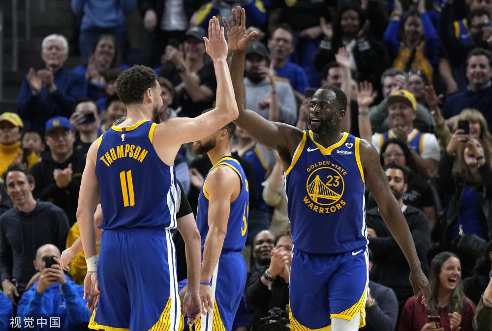 升表现的关 升表现的关