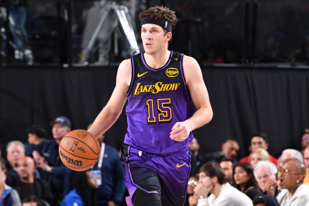 方面无疑是 方面无疑是