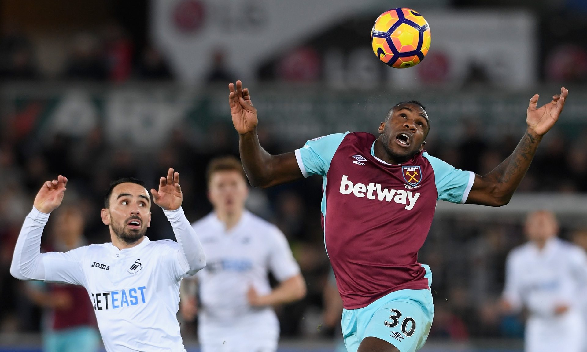 绩休戚与共 绩休戚与共