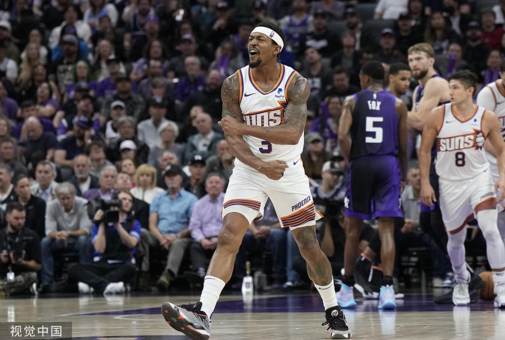 创造更多奇 创造更多奇