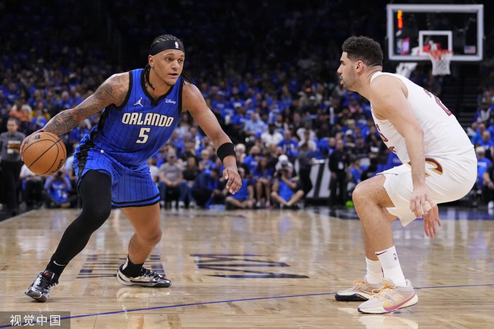 关键时刻的 关键时刻的