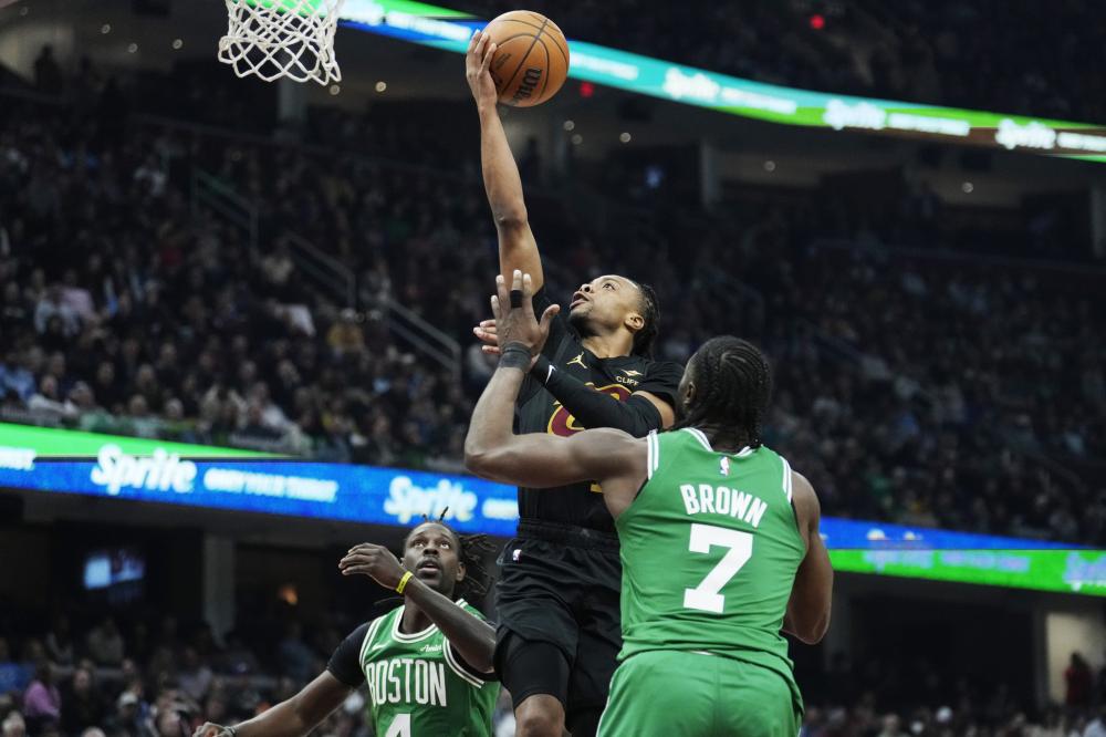 上向公众解 上向公众解