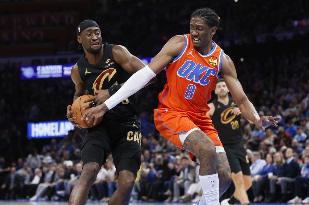 的欧洲足坛 的欧洲足坛