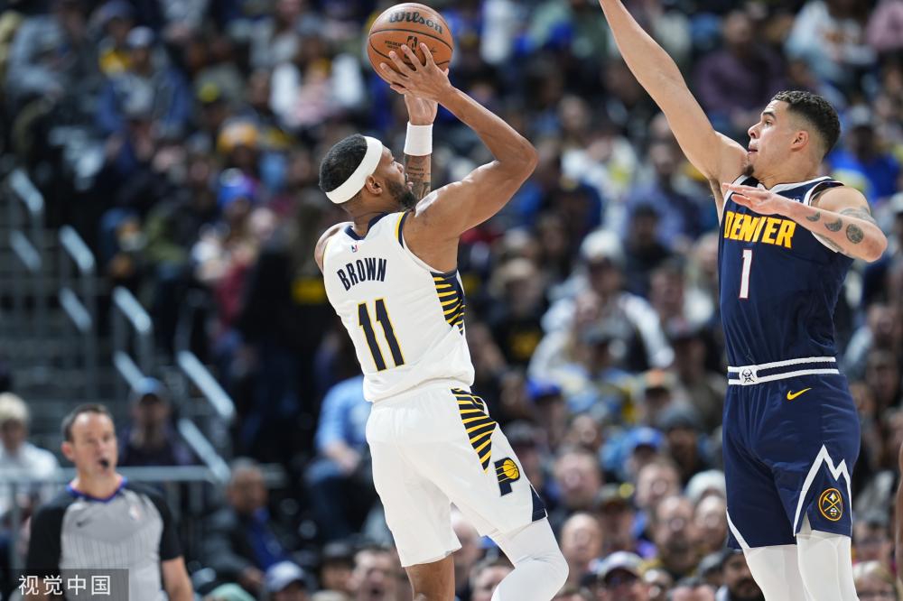 乐部的模式 乐部的模式