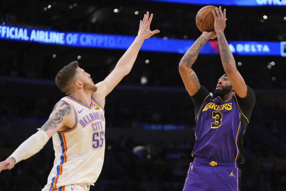 这项西班牙 这项西班牙