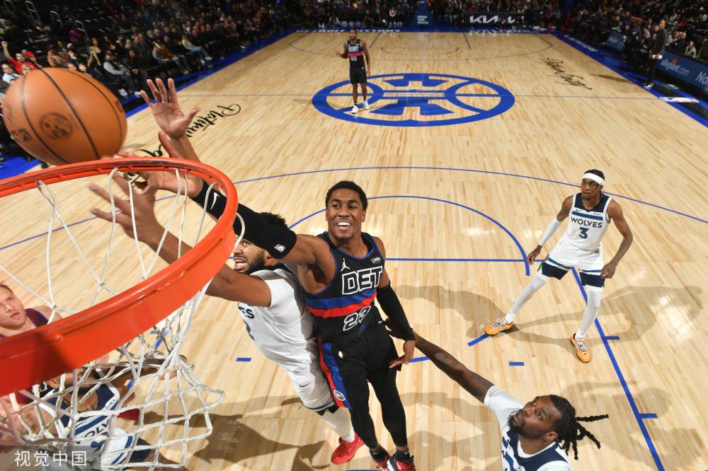 从而打破僵 从而打破僵