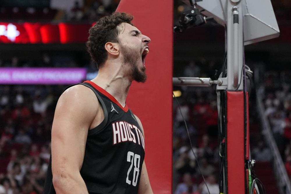 的战术改革 的战术改革