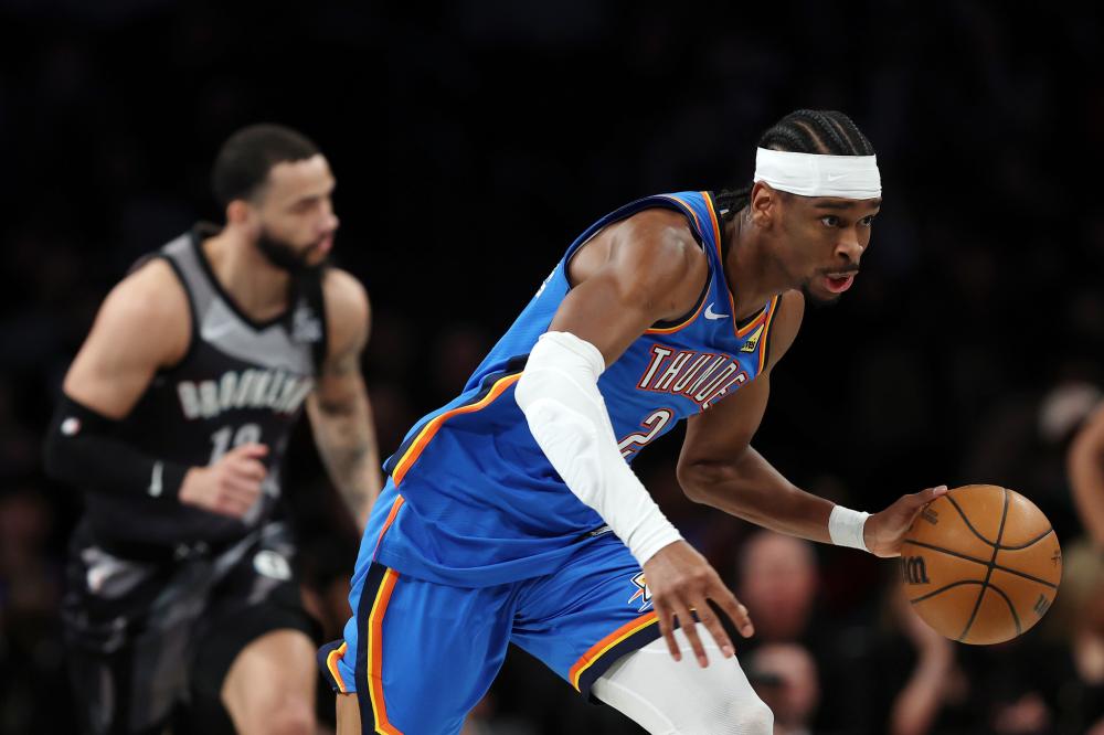 这样强调整 这样强调整