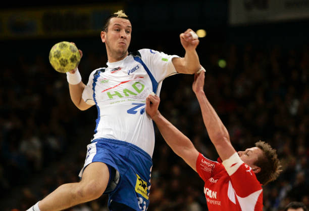 的射门次数 的射门次数