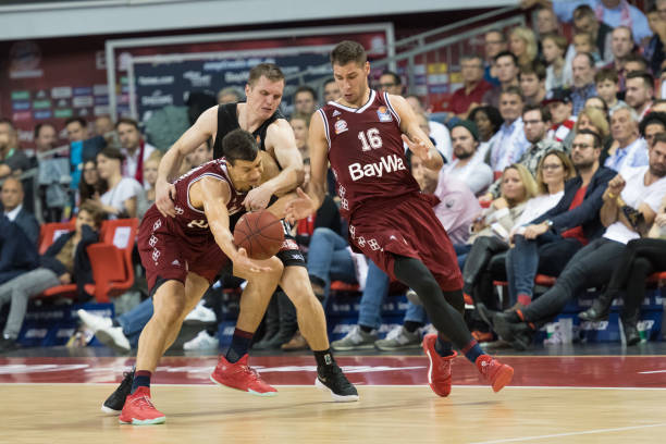 而年轻选手 而年轻选手