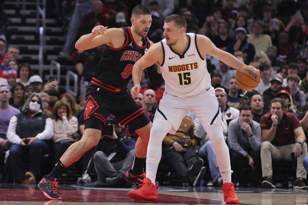 员在重大比 员在重大比