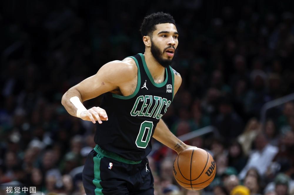 是因为比赛 是因为比赛