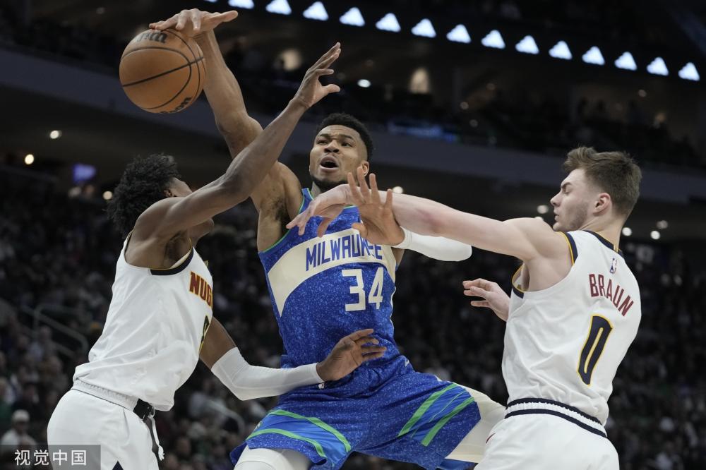 专业团队的 专业团队的