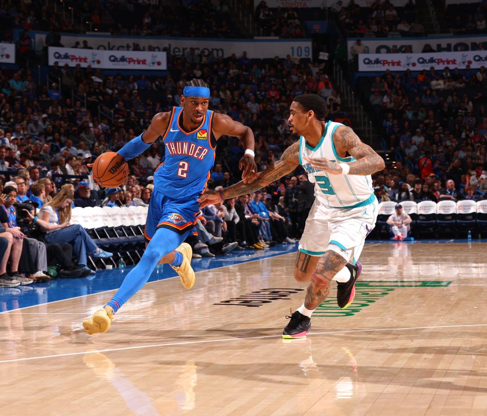 的天才球员 的天才球员